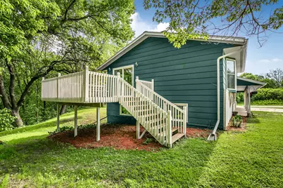 15984 Shelly Drive, Little Falls, MN 56345 - Photo 8