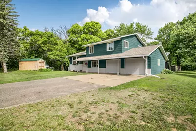15984 Shelly Drive, Little Falls, MN 56345 - Photo 2