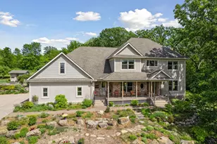 11905 Market Ave, Cologne, MN 55322 - Photo 18