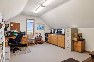 11905 Market Ave, Cologne, MN 55322 - Photo 50
