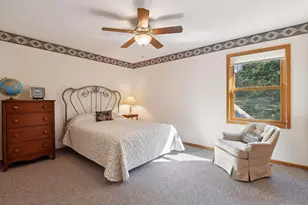 11905 Market Ave, Cologne, MN 55322 - Photo 46