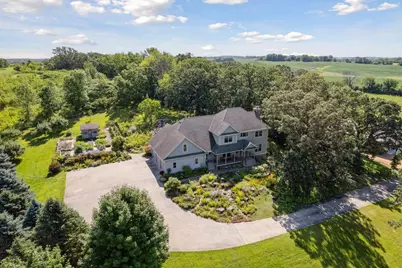 11905 Market Avenue, Cologne, MN 55322 - Photo 4