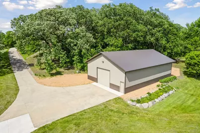 11905 Market Avenue, Cologne, MN 55322 - Photo 10