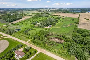 11905 Market Ave, Cologne, MN 55322 - Photo 16