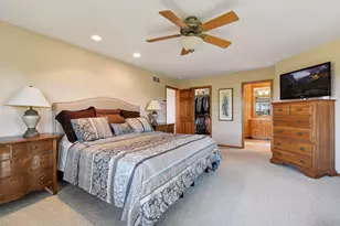11905 Market Ave, Cologne, MN 55322 - Photo 40
