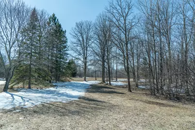 51899 Sand Creek Road, Bruno, MN 55712 - Photo 4