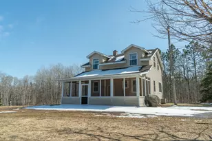 51899 Sand Creek Rd, Bruno, MN 55712 - Photo 2
