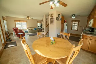 51899 Sand Creek Rd, Bruno, MN 55712 - Photo 16