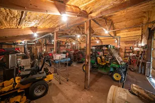 51899 Sand Creek Rd, Bruno, MN 55712 - Photo 30