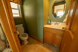51899 Sand Creek Rd, Bruno, MN 55712 - Photo 18