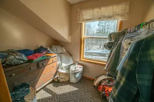 51899 Sand Creek Rd, Bruno, MN 55712 - Photo 22