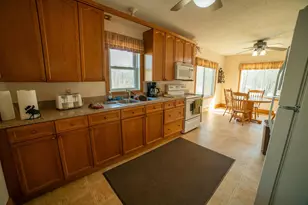 51899 Sand Creek Rd, Bruno, MN 55712 - Photo 14
