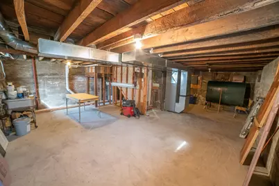 51899 Sand Creek Road, Bruno, MN 55712 - Photo 26