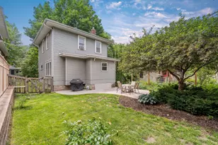 2041 Princeton Ave, Saint Paul, MN 55105 - Photo 26