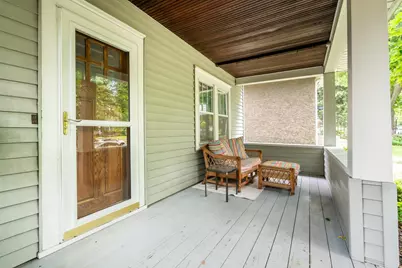 2041 Princeton Avenue, Saint Paul, MN 55105 - Photo 4