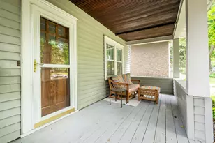 2041 Princeton Ave, Saint Paul, MN 55105 - Photo 4