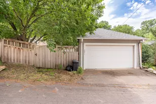 2041 Princeton Ave, Saint Paul, MN 55105 - Photo 28