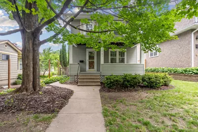 2041 Princeton Avenue, Saint Paul, MN 55105 - Photo 1