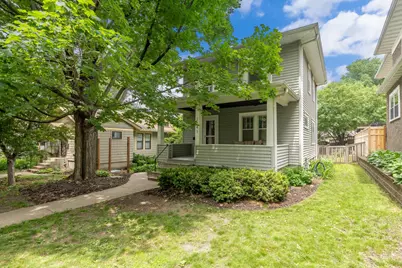 2041 Princeton Avenue, Saint Paul, MN 55105 - Photo 2