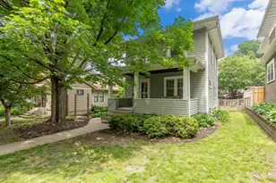 2041 Princeton Ave, Saint Paul, MN 55105 - Photo 2