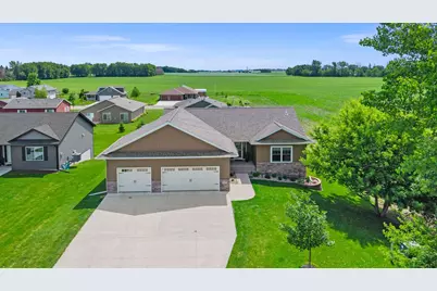 207 Bouldercrest Avenue NE, Owatonna, MN 55060 - Photo 44