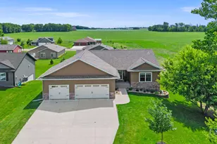 207 Bouldercrest Ave NE, Owatonna, MN 55060 - Photo 44
