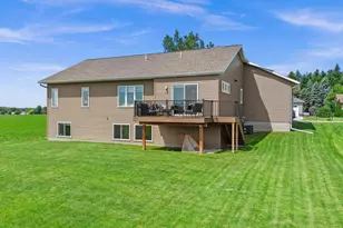 207 Bouldercrest Ave NE, Owatonna, MN 55060 - Photo 48