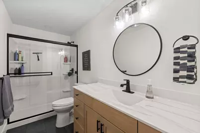 207 Bouldercrest Avenue NE, Owatonna, MN 55060 - Photo 38