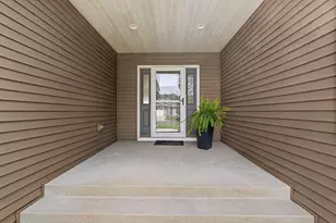 207 Bouldercrest Ave NE, Owatonna, MN 55060 - Photo 46