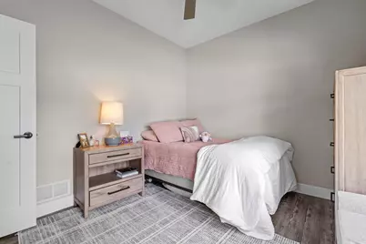 207 Bouldercrest Avenue NE, Owatonna, MN 55060 - Photo 28