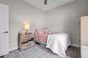 207 Bouldercrest Ave NE, Owatonna, MN 55060 - Photo 28