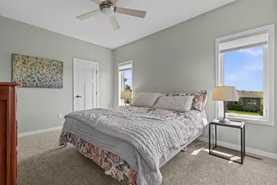 207 Bouldercrest Avenue NE, Owatonna, MN 55060 - Photo 22