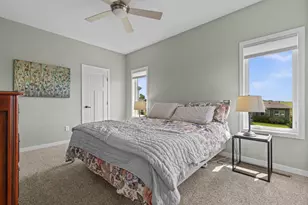 207 Bouldercrest Ave NE, Owatonna, MN 55060 - Photo 22