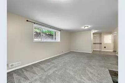 270 River Woods Lane, Burnsville, MN 55337 - Photo 22