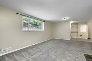 270 River Woods Ln, Burnsville, MN 55337 - Photo 22