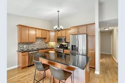 270 River Woods Lane, Burnsville, MN 55337 - Photo 12