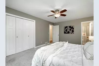 270 River Woods Lane, Burnsville, MN 55337 - Photo 14