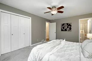 270 River Woods Ln, Burnsville, MN 55337 - Photo 14