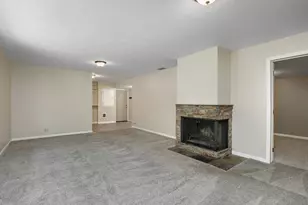 270 River Woods Ln, Burnsville, MN 55337 - Photo 20
