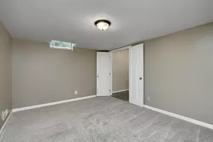 270 River Woods Ln, Burnsville, MN 55337 - Photo 24