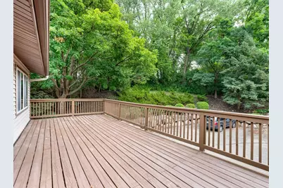 270 River Woods Lane, Burnsville, MN 55337 - Photo 8