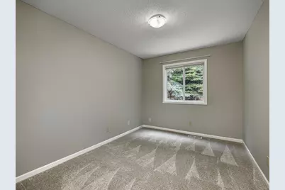 270 River Woods Lane, Burnsville, MN 55337 - Photo 18