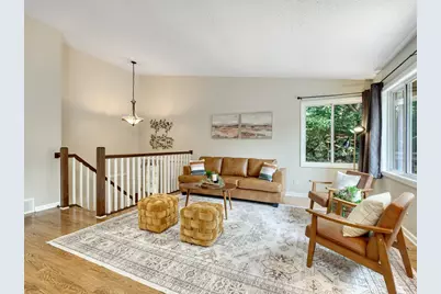 270 River Woods Lane, Burnsville, MN 55337 - Photo 4