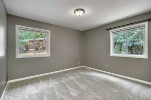 270 River Woods Ln, Burnsville, MN 55337 - Photo 16
