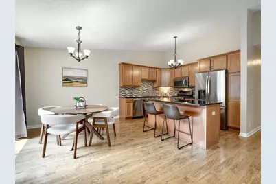 270 River Woods Lane, Burnsville, MN 55337 - Photo 6