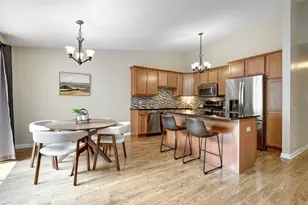270 River Woods Ln, Burnsville, MN 55337 - Photo 6