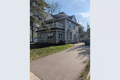 310 4th Avenue SE, Mapleton, MN 56065 - Photo 2