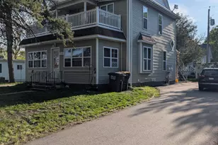 310 4th Ave SE, Mapleton, MN 56065 - Photo 2