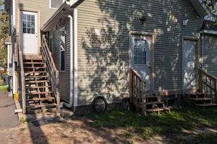 310 4th Ave SE, Mapleton, MN 56065 - Photo 20