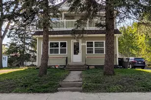 310 4th Ave SE, Mapleton, MN 56065 - Photo 1